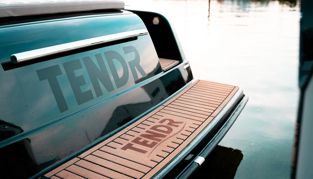 page-header
